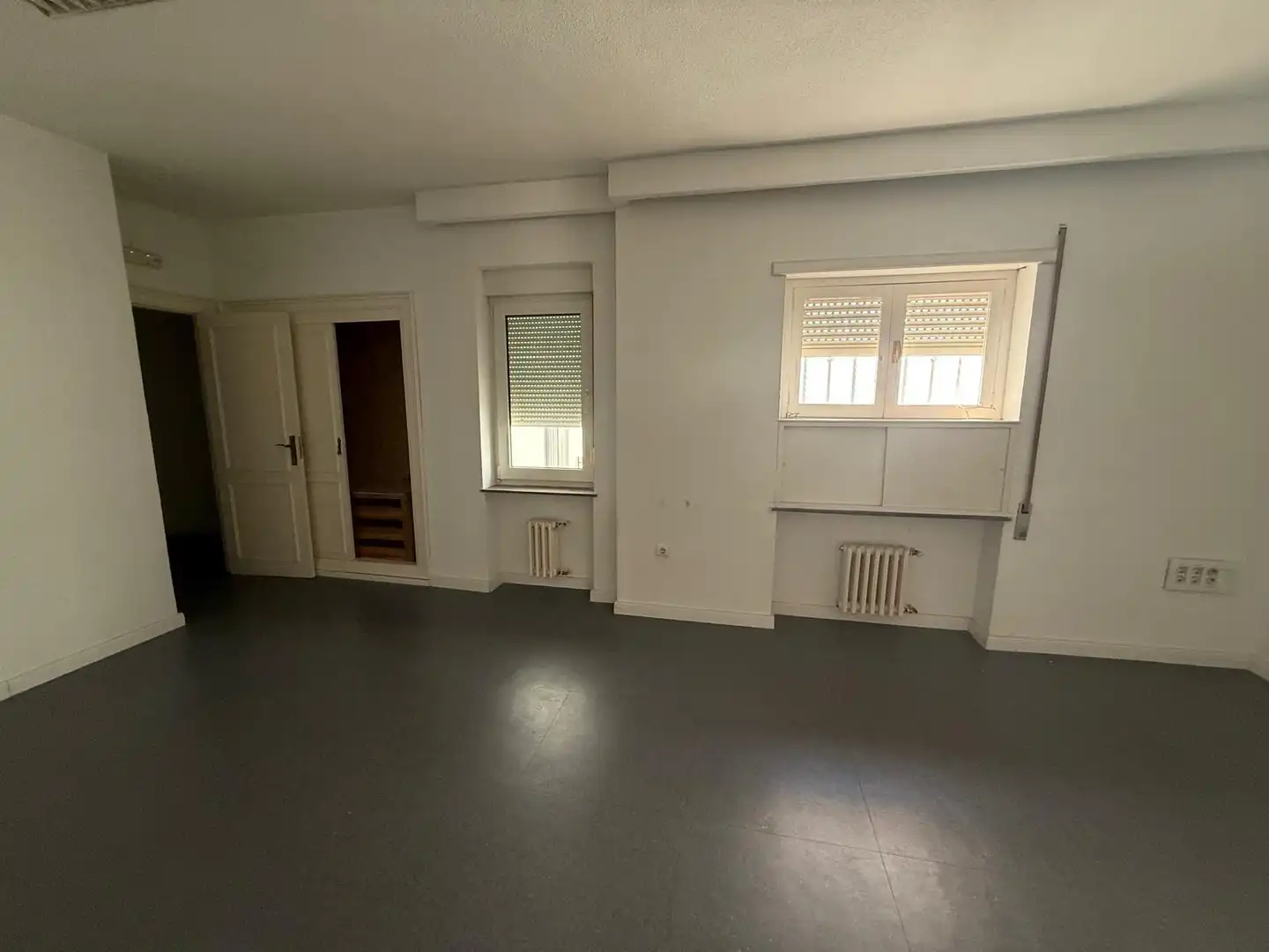 Appartamento con ascensore in vendita a Centro, imagen 14