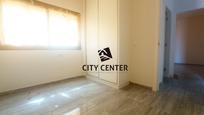 Flat for sale in Calle Envolvente, 50, Cho - Parque de la Reina, imagen 1