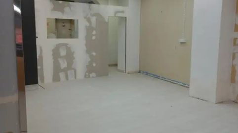 Photo 2 of Ground floor for rent in Calle Proclamación, 7, El Carmen, Murcia Capital