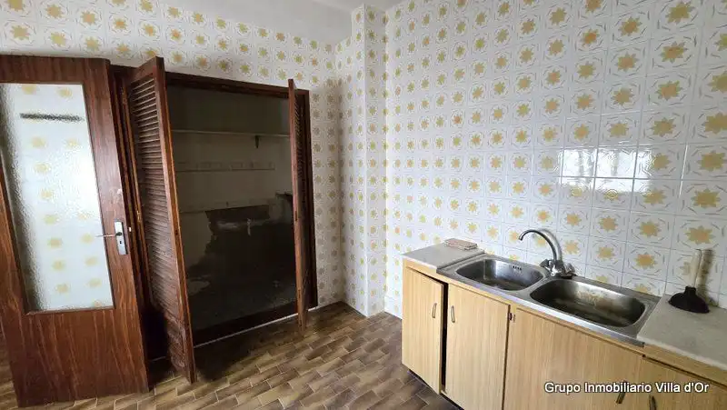 Casa rústica en venda a Benissa pueblo, imagen 7