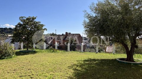 Foto 4 de Casa o xalet en venda a Mas Ram, Badalona
