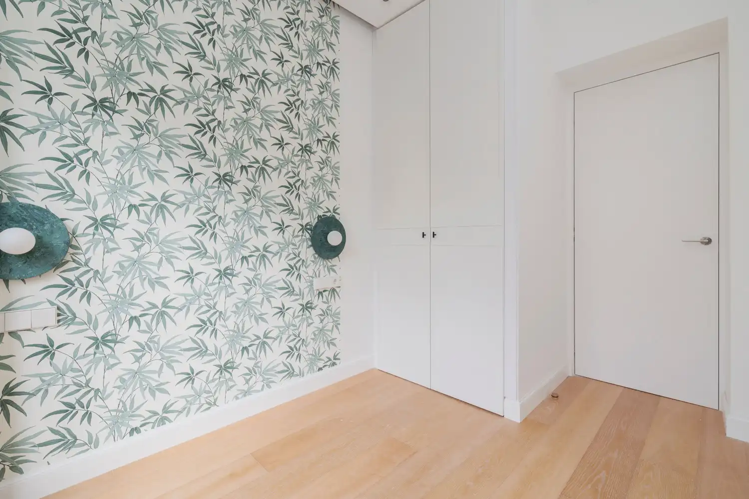 Wohnung zum Verkauf in Calle de Andrés Mellado, Gaztambide