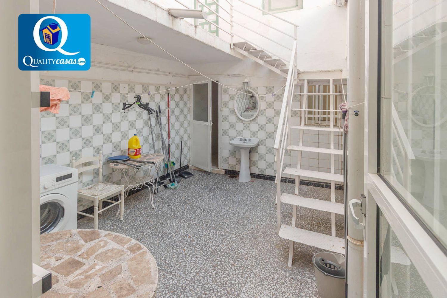 Pis en venda en Santa Pola amb Aire condicionat i Calefacció