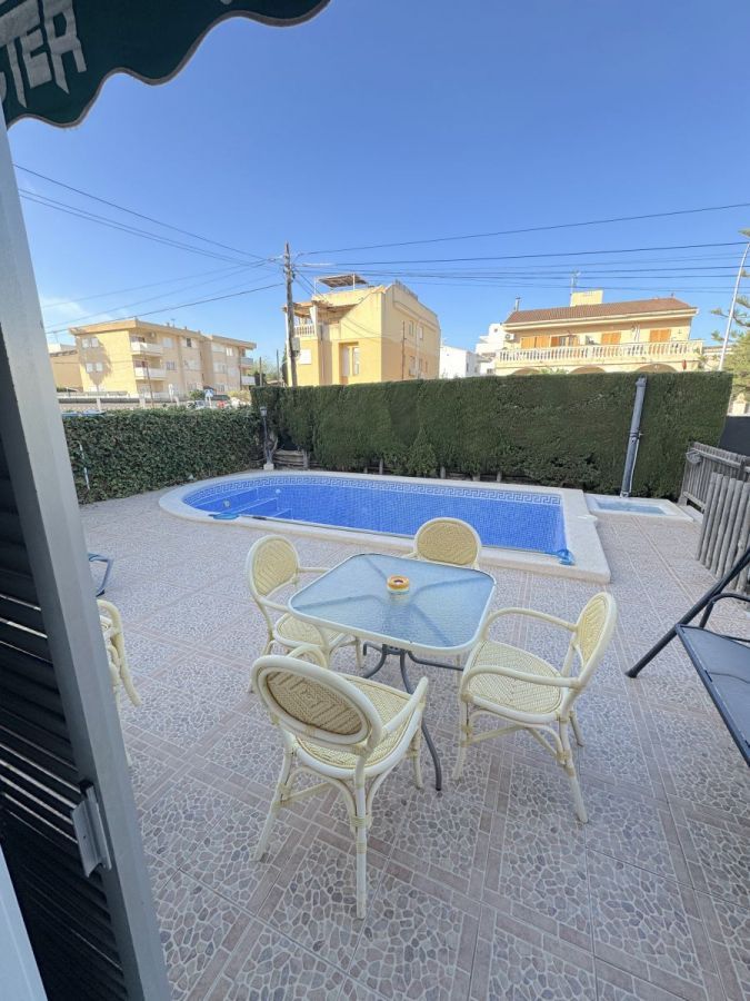 Casa o xalet en venda a Carrer de l`Àliga, Son Ferrer