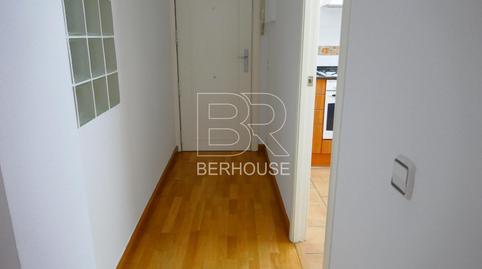 Photo 3 of Flat for sale in Centre, El Masnou