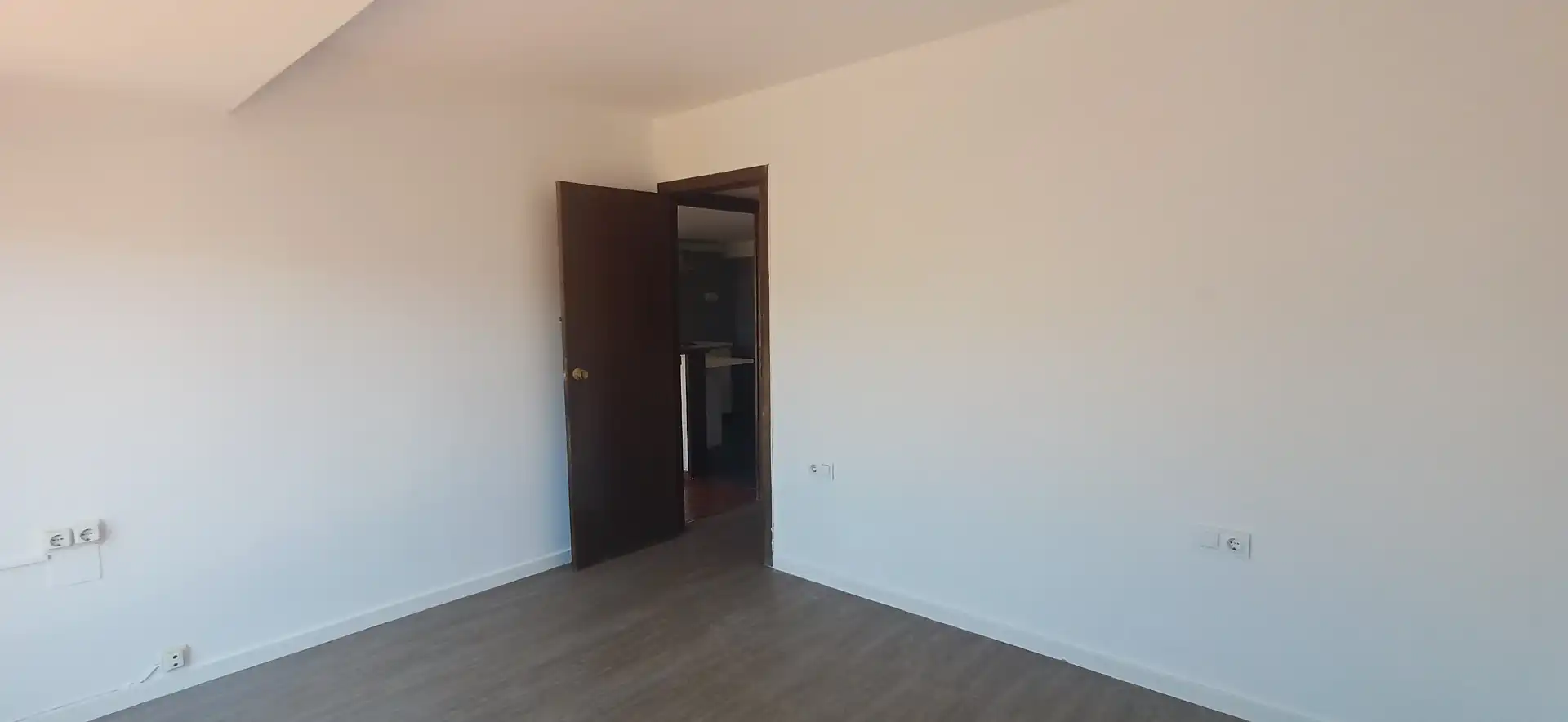 Wohnung zur Miete in Carrer Àngel Guimerà, Ocata