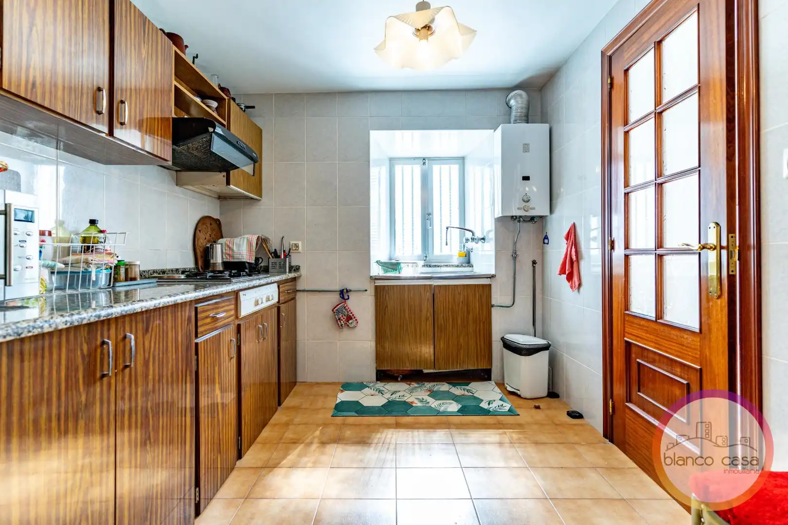 Casa en venta en Ponteceso, imagen 18