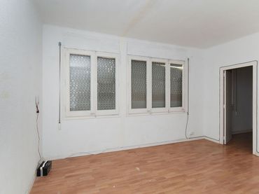 Appartement avec ascenseur à vendre à C/ Huelva