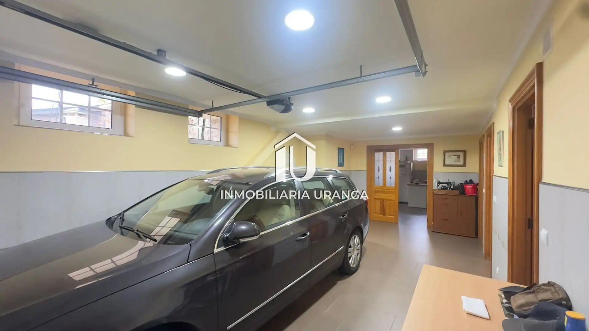 Casa amb jardí en venda a Sorriba, imagen 66