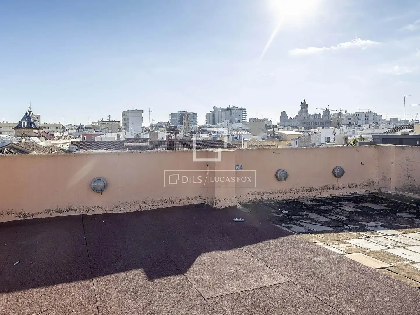 Flat with lift for sale in Ciutat Vella, imagen 18