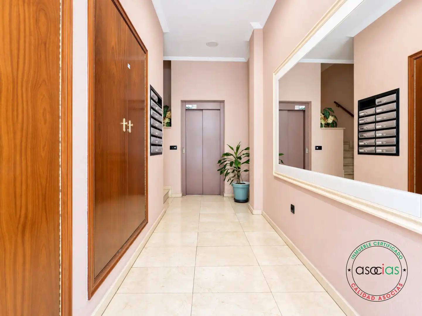 Piso con ascensor en venta en Gijón - Calle Domingo Garcia de la Fuente 13, imagen 32