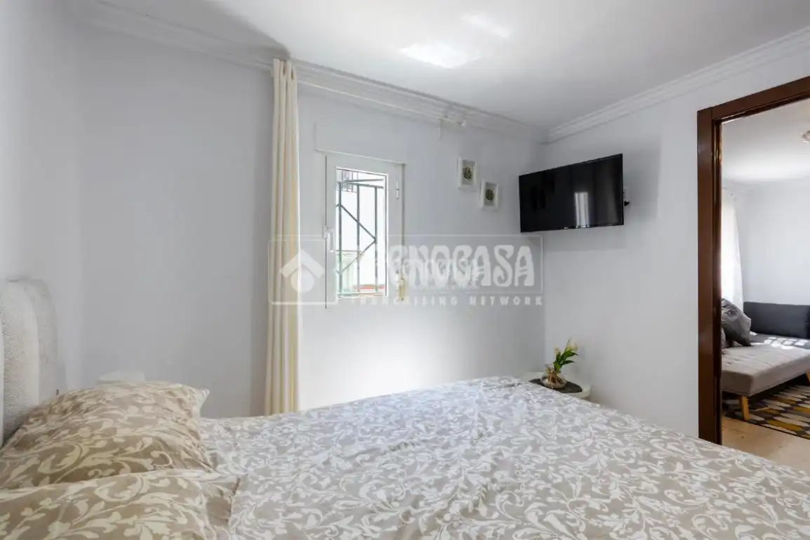 Appartamento in vendita a Vélez-Málaga ciudad, imagen 22