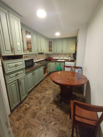 Casa-chalet en Venta en Carolinas Bajas