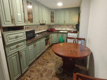 Casa en venda a Pla - Carolinas