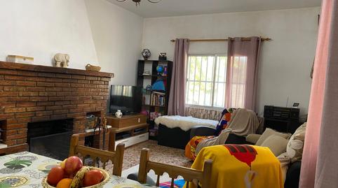 Photo 3 of Country house for sale in Camino Abeto del (jb), 15, San Isidro - Campohermoso, Níjar