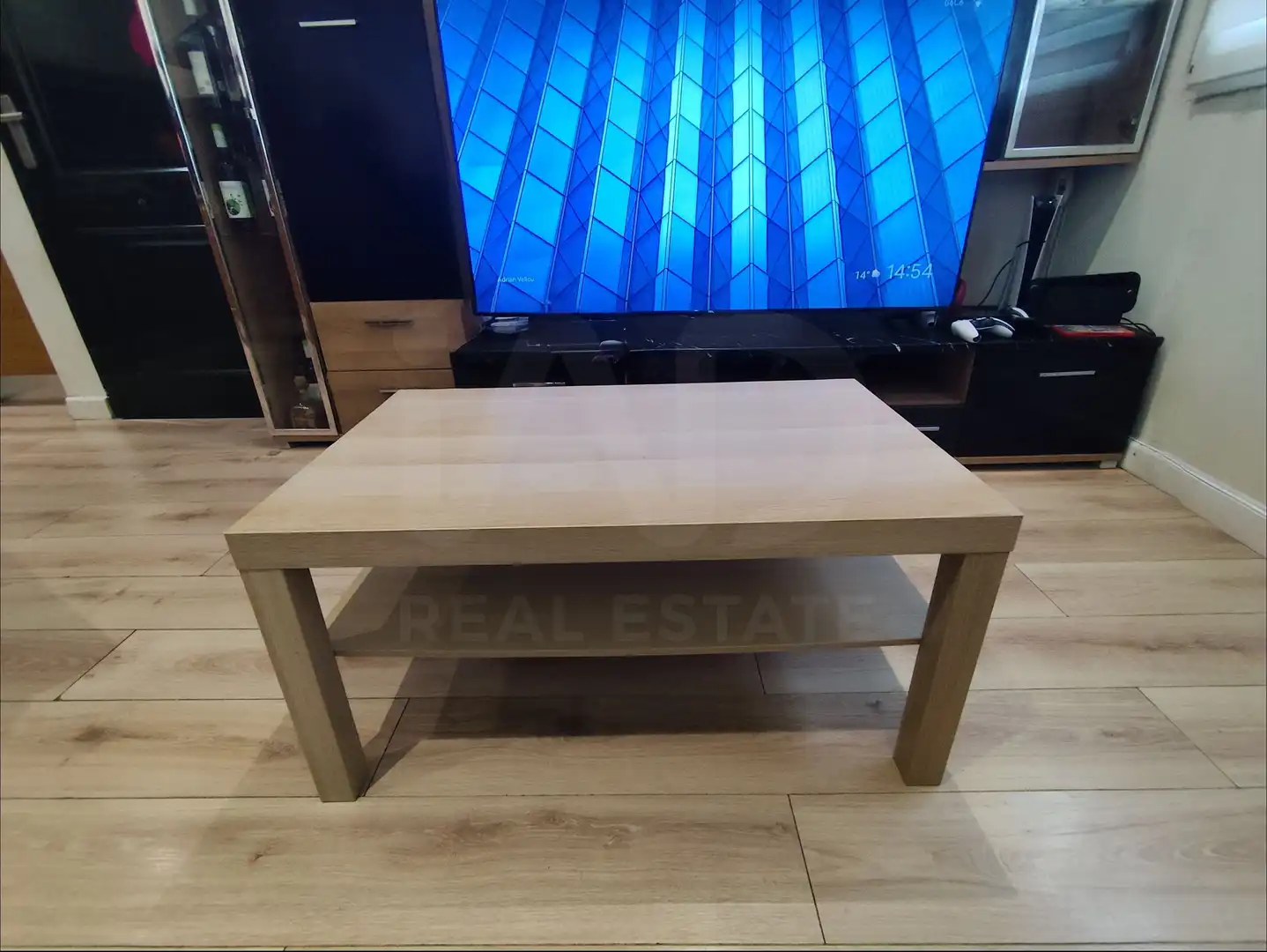 Appartamento in vendita a Kalero - Basozelai, imagen 3