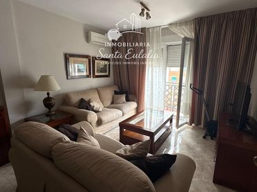 Piso con ascensor en venta en Este