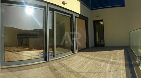 Foto 3 de Piso en venta en Passatge del VI Marfil, Alella, Barcelona