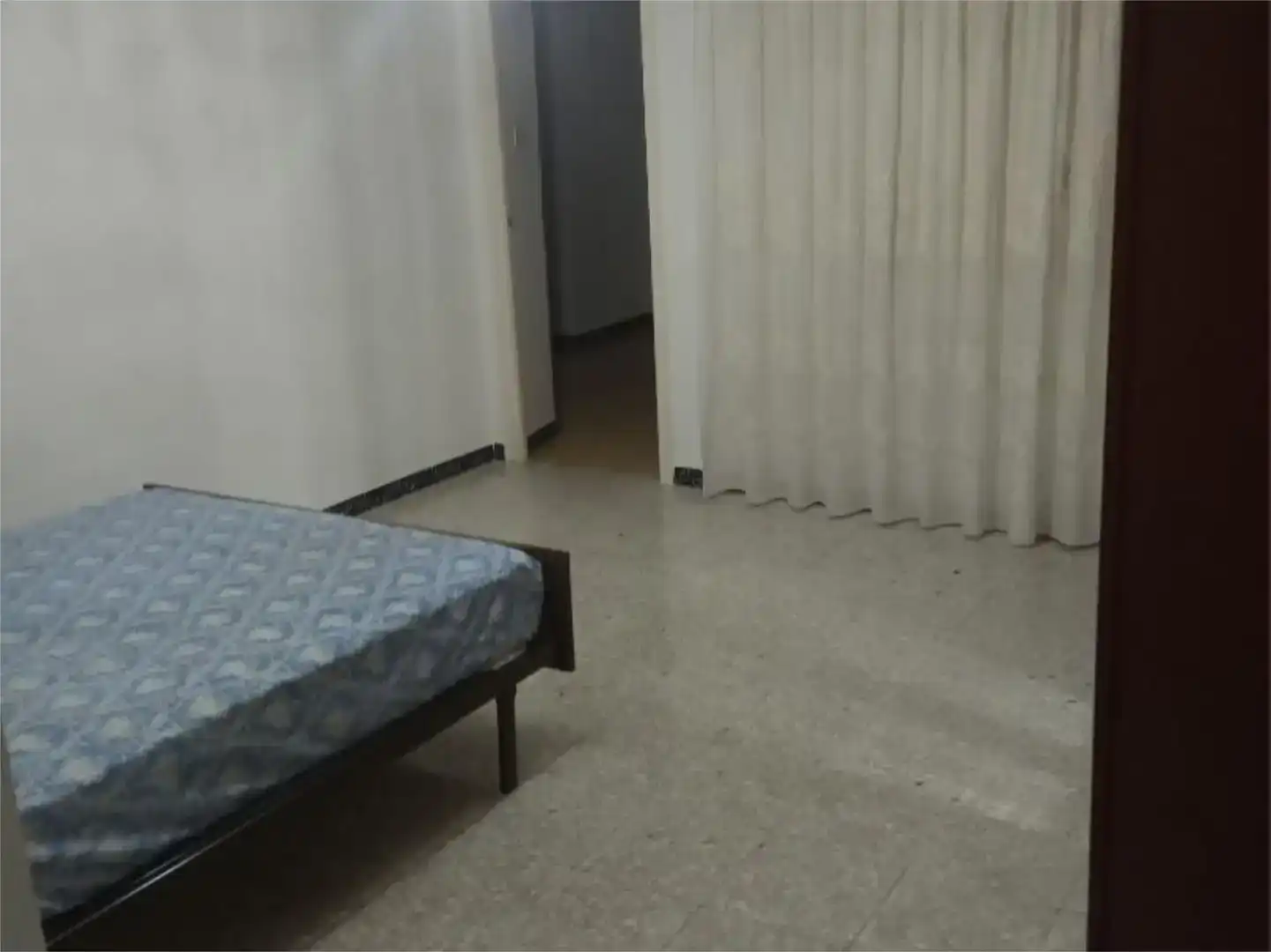Bedroom of Storage room for sale in Alpartir