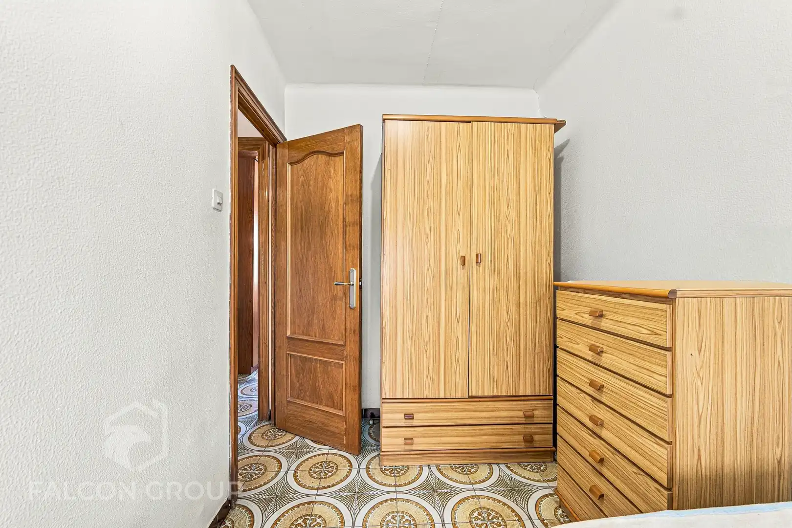 Flat with terrace for sale in Plaça Llobregat, imagen 20
