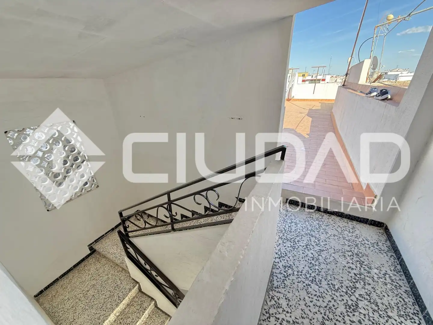 Appartement à vendre à Lebrija, imagen 19