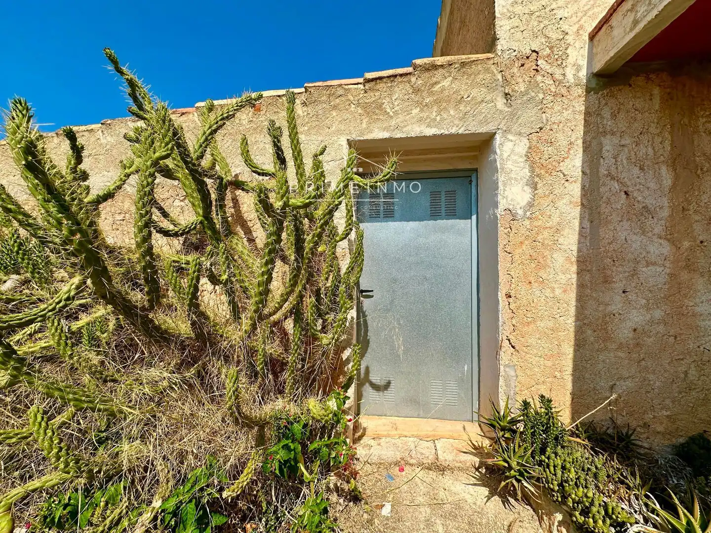 Casa rústica en venta en El Perelló, imagen 15