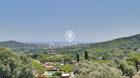 Foto 2 de Casa o xalet de lloguer a Nucli Urbà, Barcelona