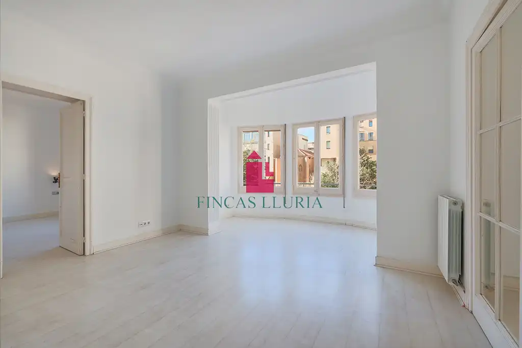Appartement avec ascenseur à vendre à Eixample, imagen 17