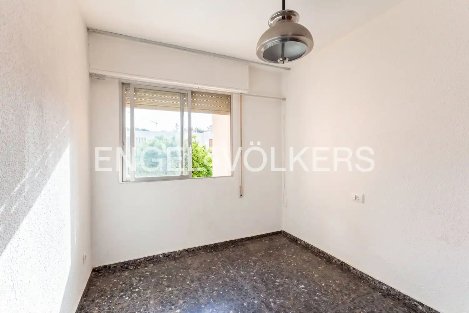 Habitación de Piso en venta en Benicasim / Benicàssim con Calefacción, Jardín privado y Terraza