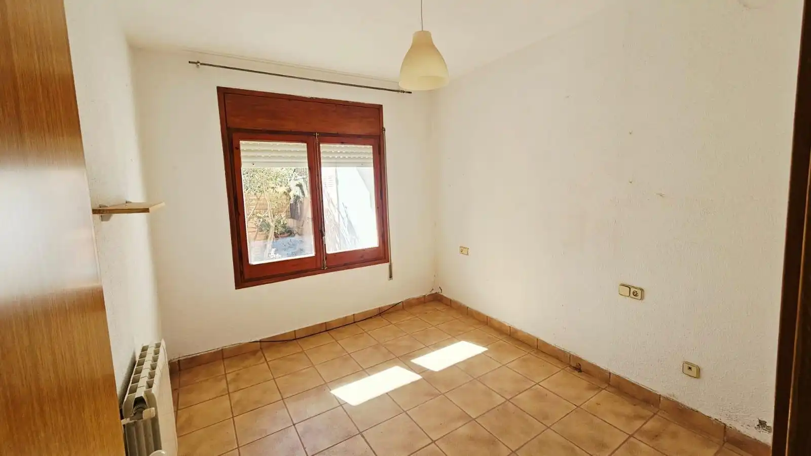 Wohnung mit Garten zum Verkauf in Carrer Carrer Illes Canàries, imagen 21