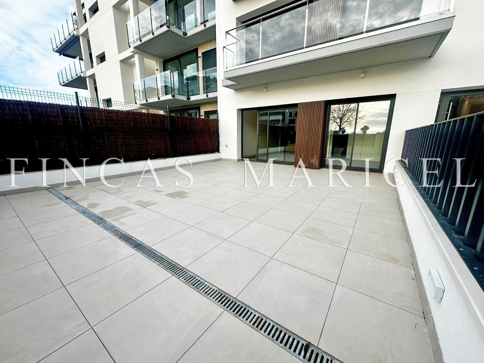 Pis en venda a Alosa, 24, La Collada - Sis Camins