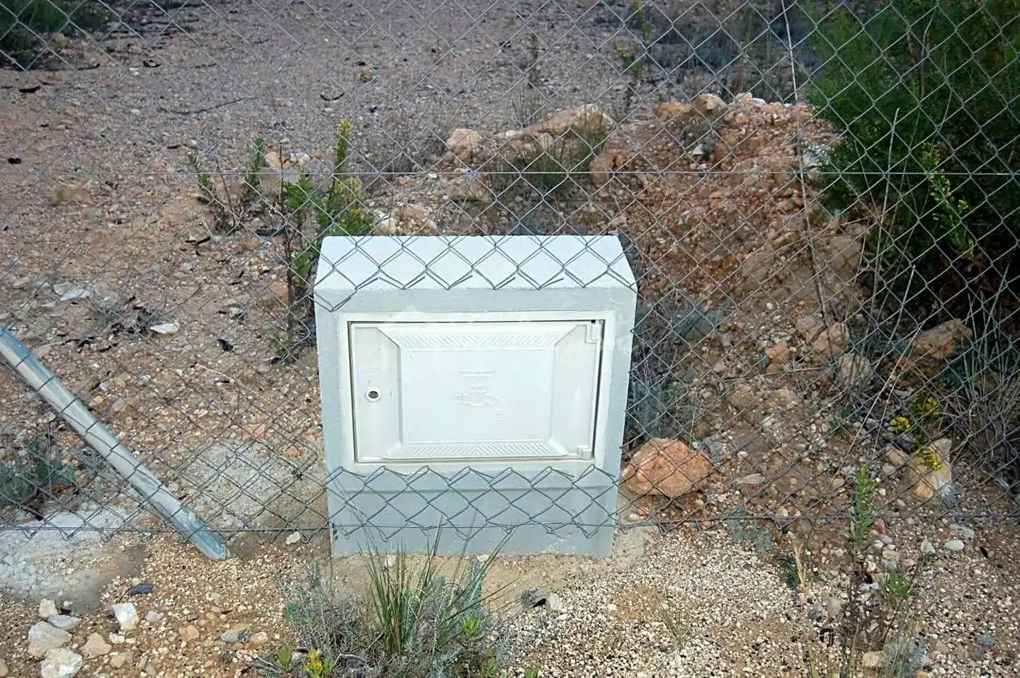 Terreno rustico in vendita a Suis, imagen 20
