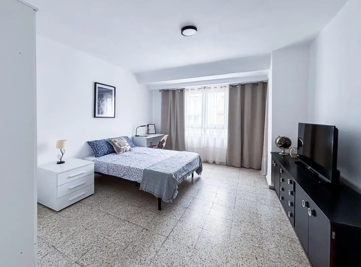 Flat for sale in Calle GENERAL ELIZAICIN, imagen 33