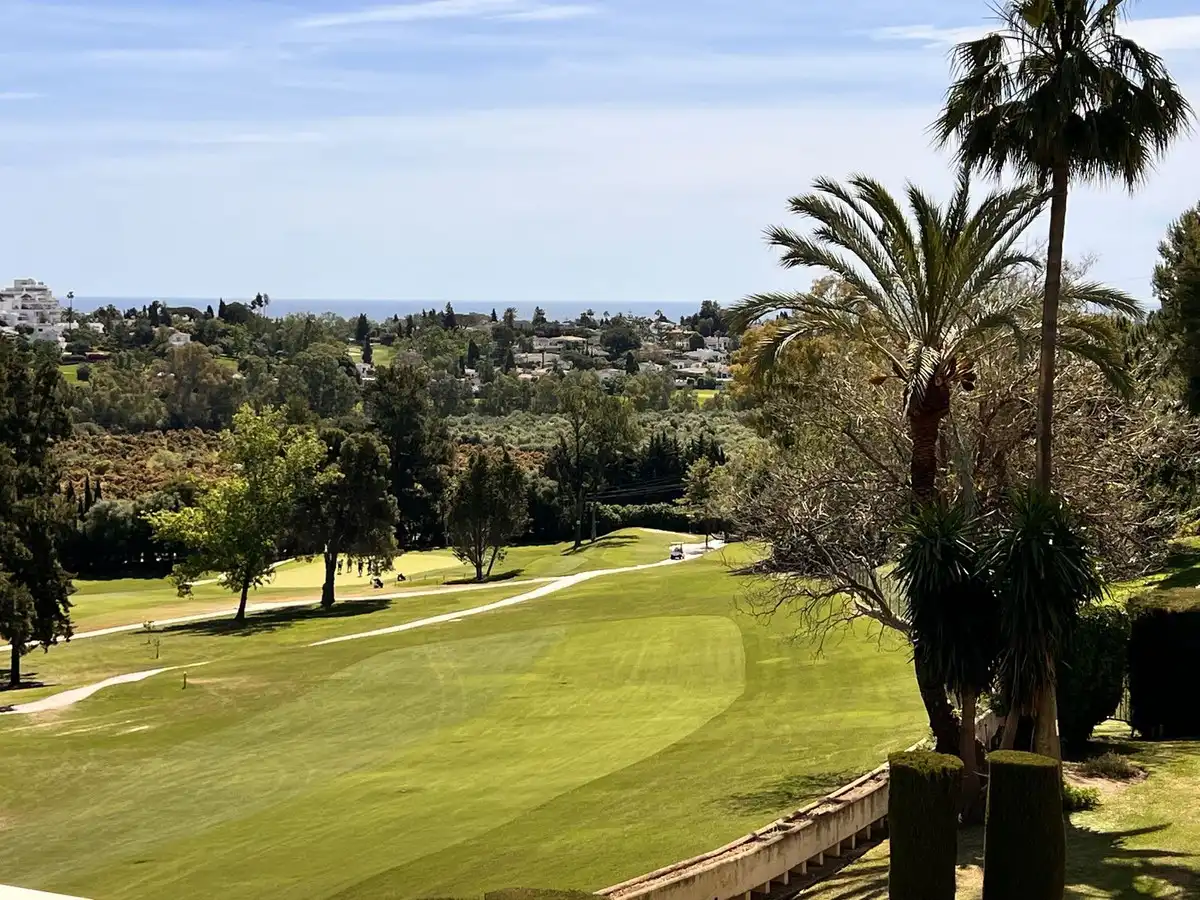 Flat for sale in Rojales