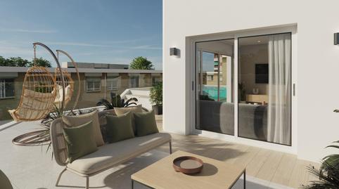 Photo 4 of Attic for sale in Pueblo, Guardamar del Segura