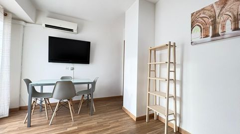 Foto 3 de Piso en venta en Raval Roig - Virgen del Socorro, Alicante / Alacant