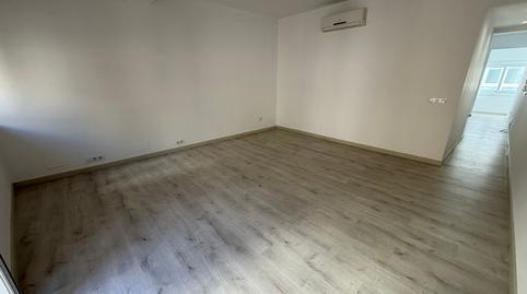 Photo 5 of Flat to rent in Centre Vila, Vilanova i la Geltrú