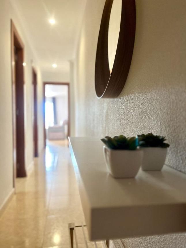 Apartment for sale in Torrevieja