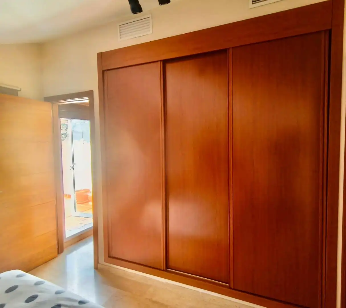 Appartement compact avec piscine à vendre à Montañar - El Arenal, imagen 18