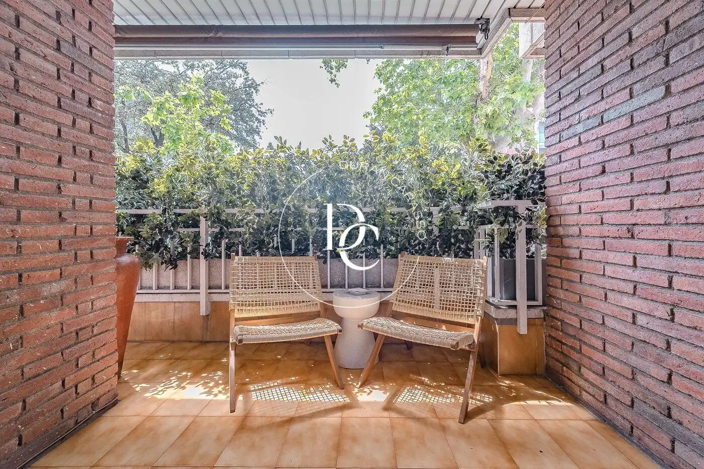 Piso con ascensor en venta en Via Augusta, imagen 13