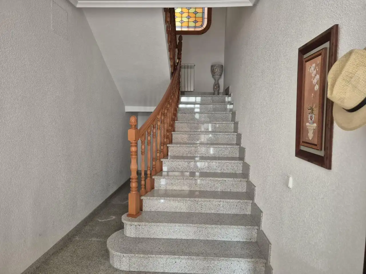 Edificio en venta en Pedro Muñoz