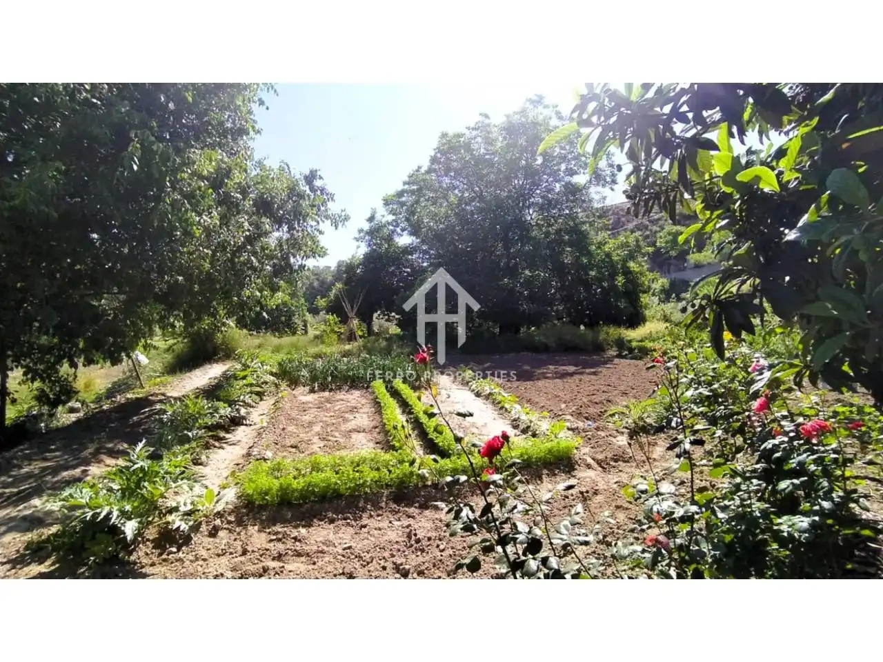 Country homes for sale in Loja  with Heating, Private garden and Swimming Pool
