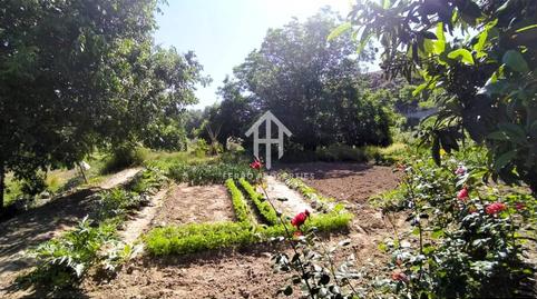 Foto 3 de Finca rústica en venda a Loja, Granada