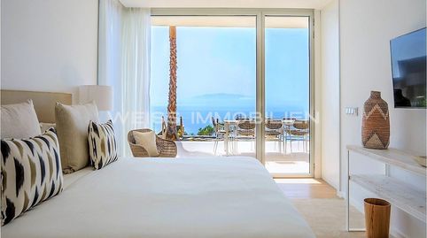 Foto 2 de Casa o chalet en venta en Playa de San Juan, Guía de Isora