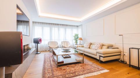 Photo 3 of Flat for sale in Ibiza de Madrid, Madrid