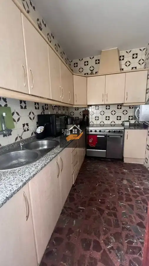Terraced house with terrace for sale in Vélez-Rubio, imagen 21