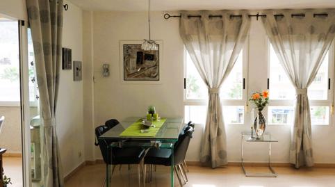 Foto 2 de Apartament en venda a L'Albir, Alicante