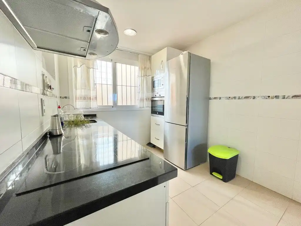 Villa mit Garten zum Verkauf in Puerto Deportivo, imagen 31