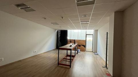 Photo 4 of Office for sale in Narcis Monturiol Estarrio, 19, Parc Tecnològic, Valencia