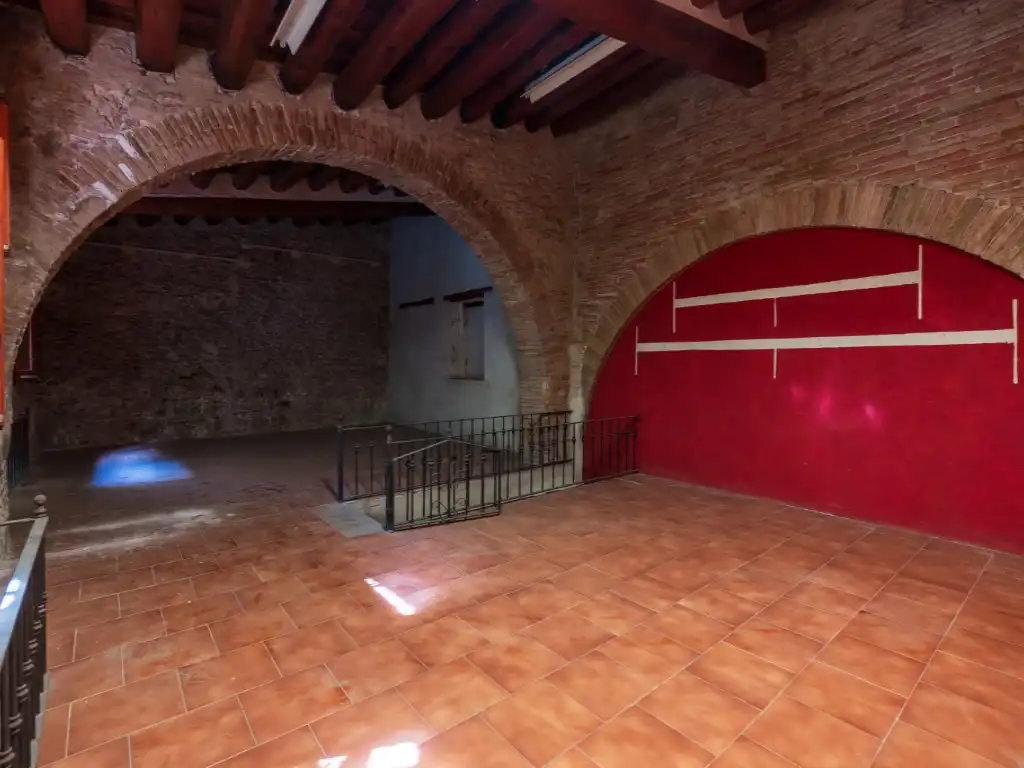 Altri in vendita a Calle Forn Nou 12, imagen 9